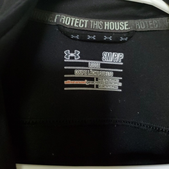 Jacket - Picture 4 of 4